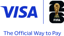 visa-logo